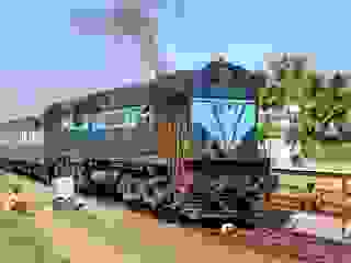 goa train12june18 1